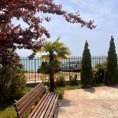 Apartamento Ipanema