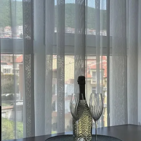 Ipanema